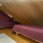Syvaerinkulta A By Interhome Casa vacanze