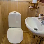 Syvaerinkulta A By Interhome Casa vacanze Tahkovuori