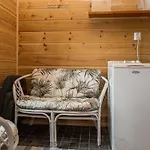 Syvaerinkulta A By Interhome Tahkovuori