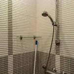 Syvaerinkulta A By Interhome *