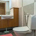 Syvaerinkulta A By Interhome * Tahkovuori