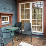 Syvaerinkulta A By Interhome Casa vacanze *