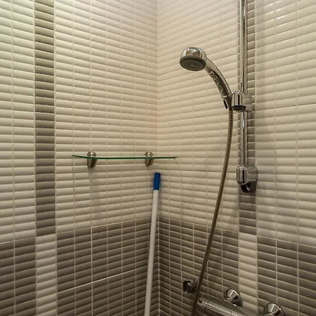 Syvaerinkulta A By Interhome *