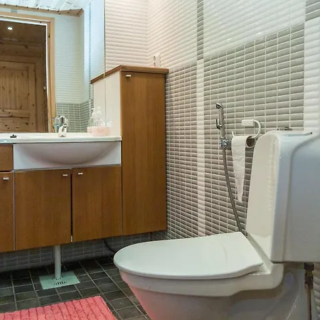 Syvaerinkulta A By Interhome * טהקובורי