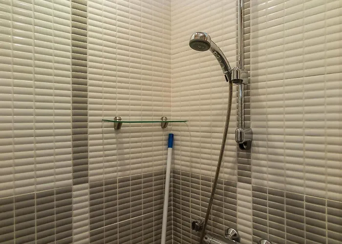 Syvaerinkulta A By Interhome *